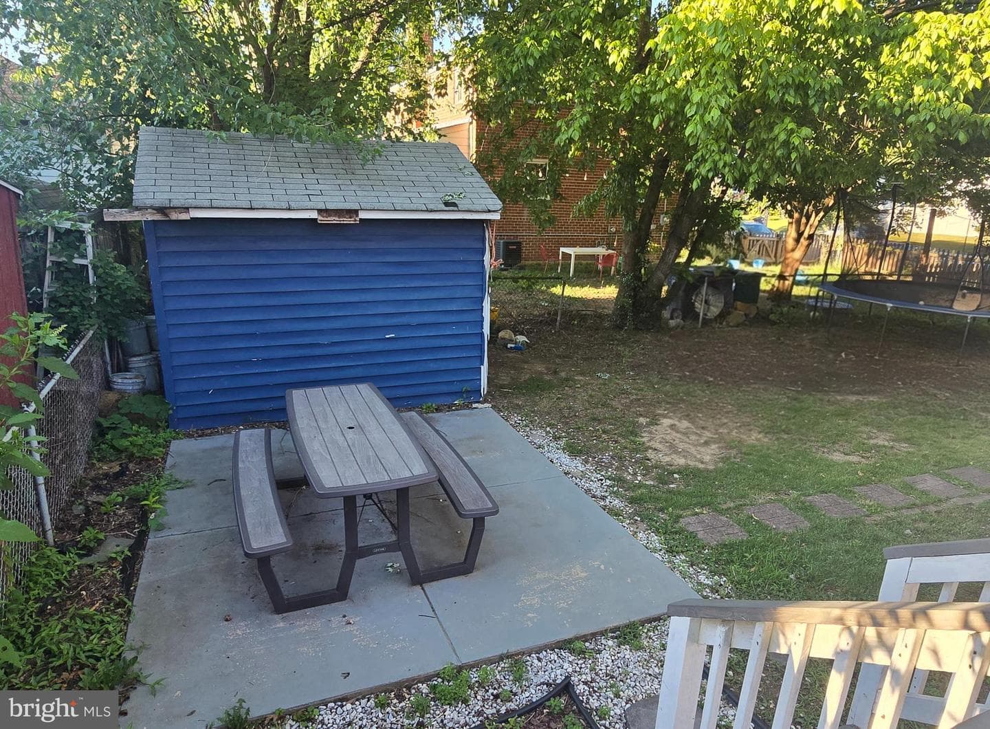 5008 37th Avenue photo 32