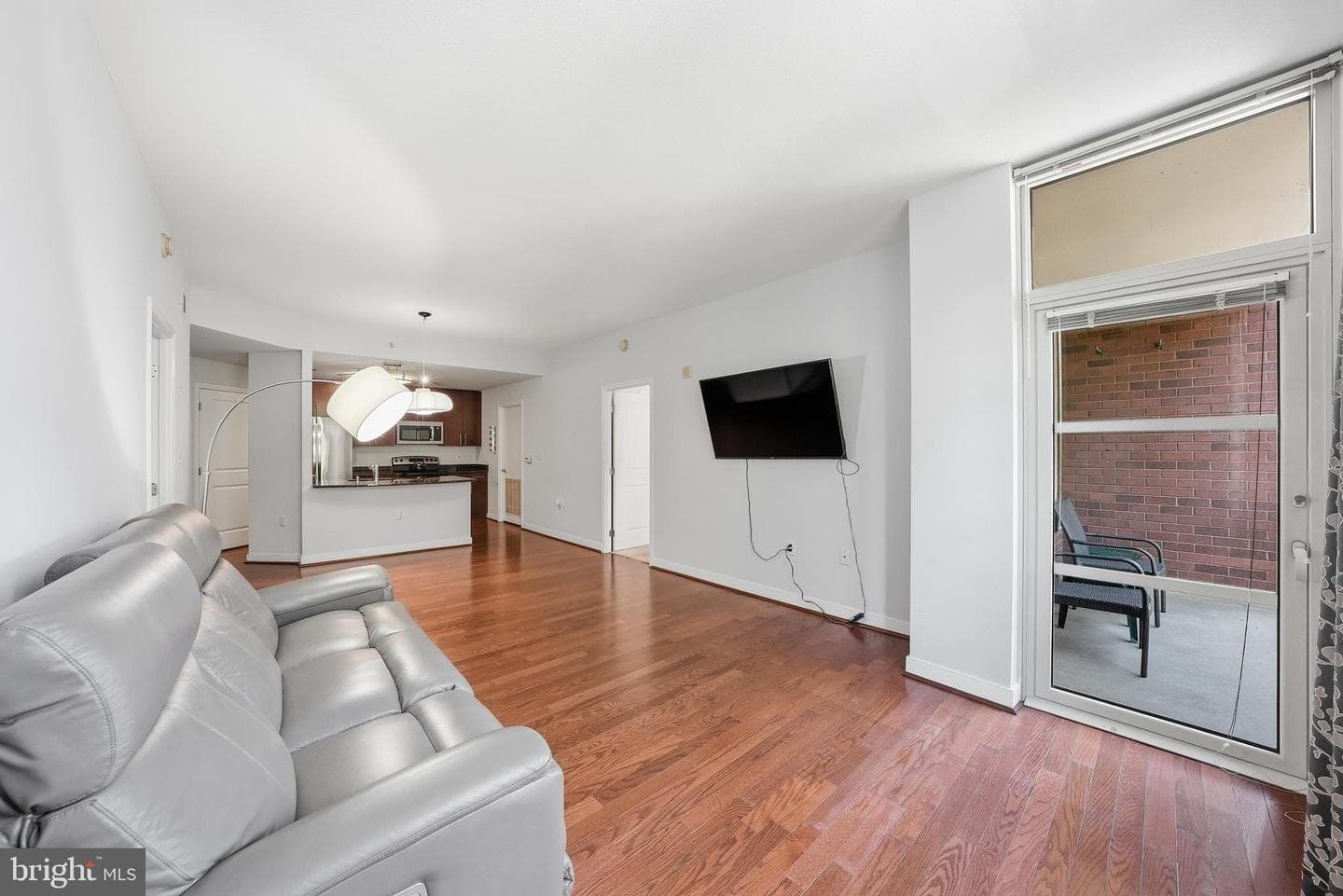 157 Fleet Street #304 photo 10