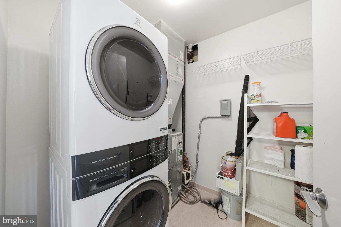 157 Fleet Street #304 photo 12
