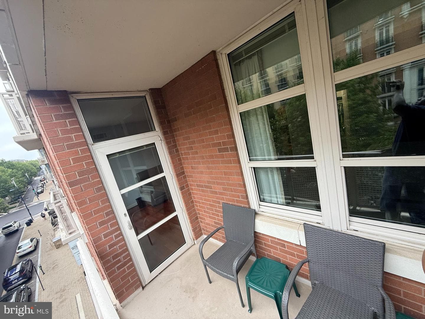 157 Fleet Street #304 photo 14