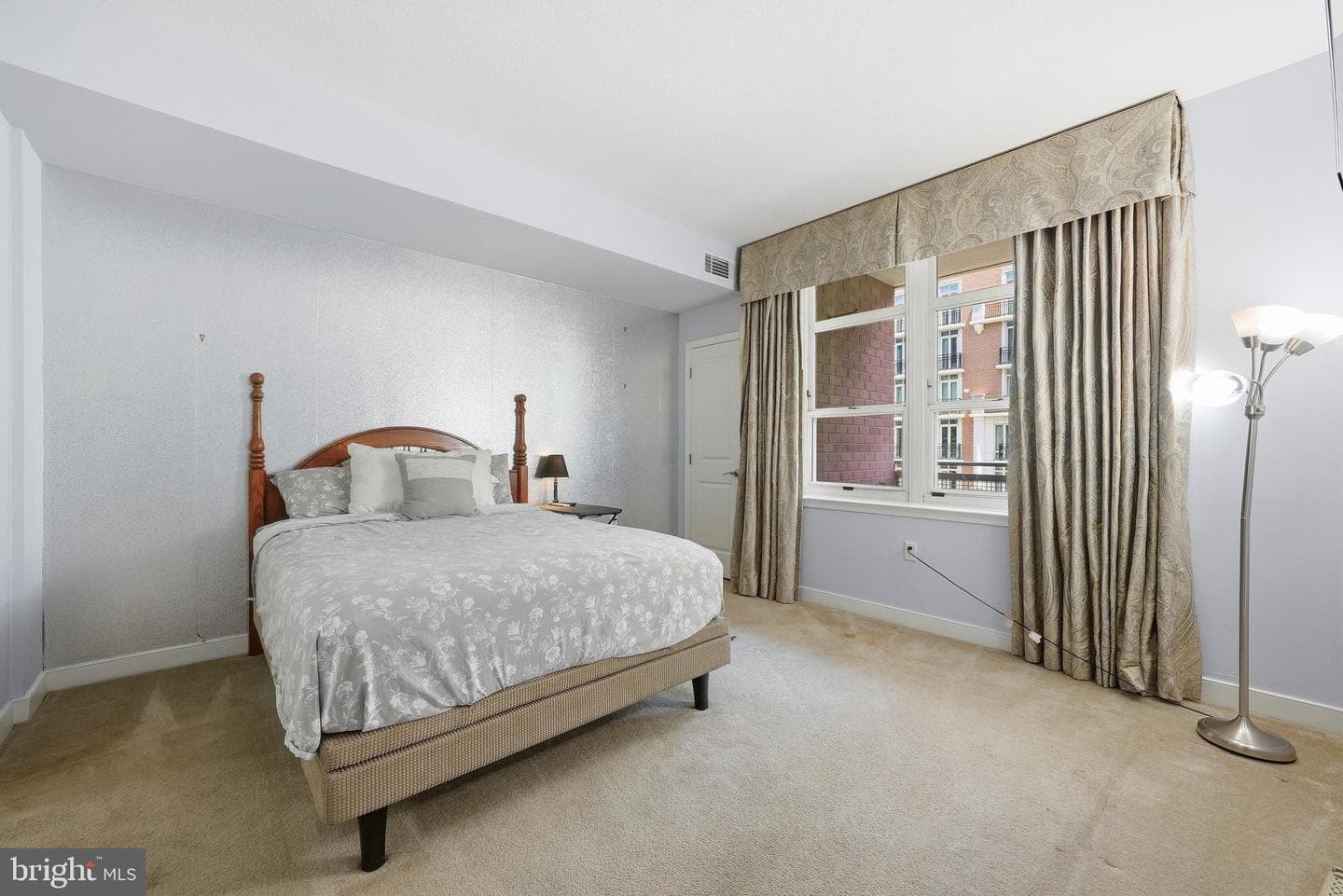 157 Fleet Street #304 photo 16