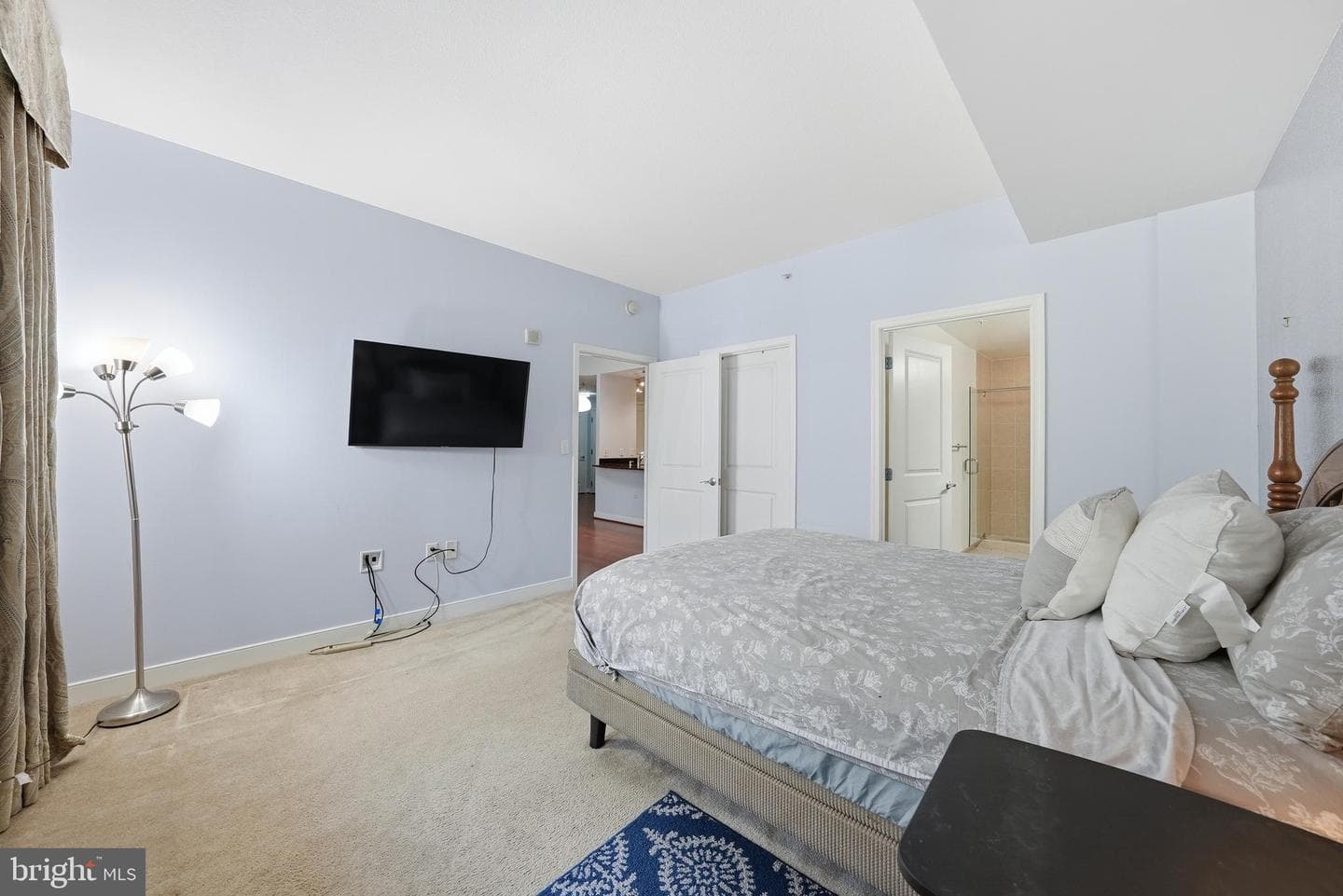 157 Fleet Street #304 photo 17