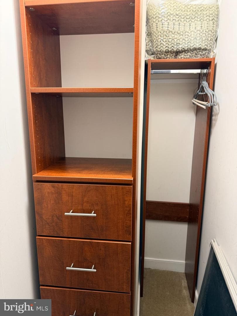 157 Fleet Street #304 photo 19