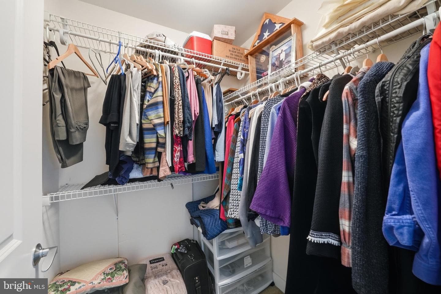 157 Fleet Street #304 photo 23