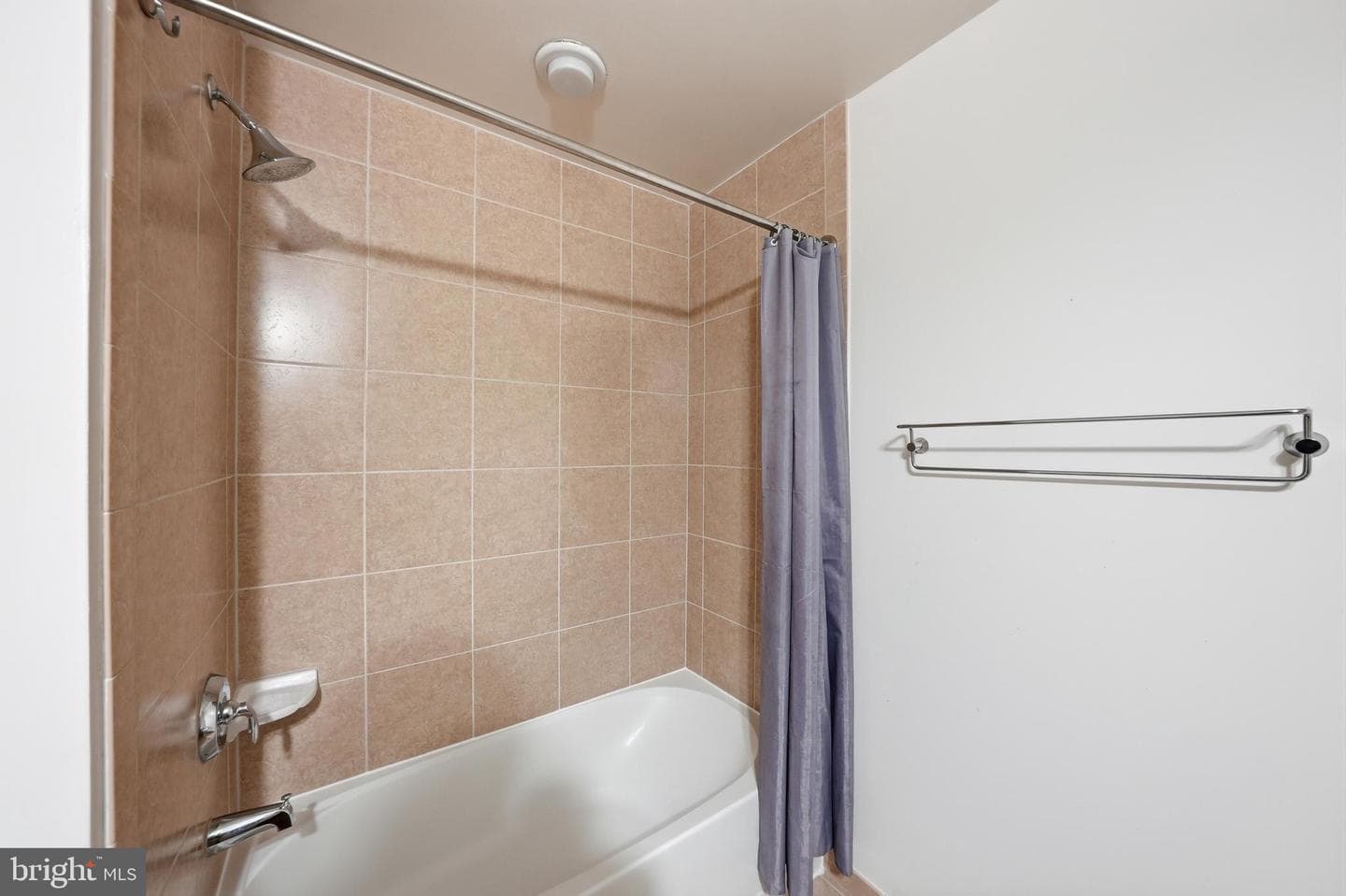 157 Fleet Street #304 photo 25