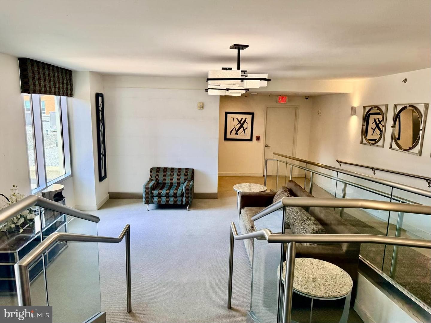 157 Fleet Street #304 photo 31