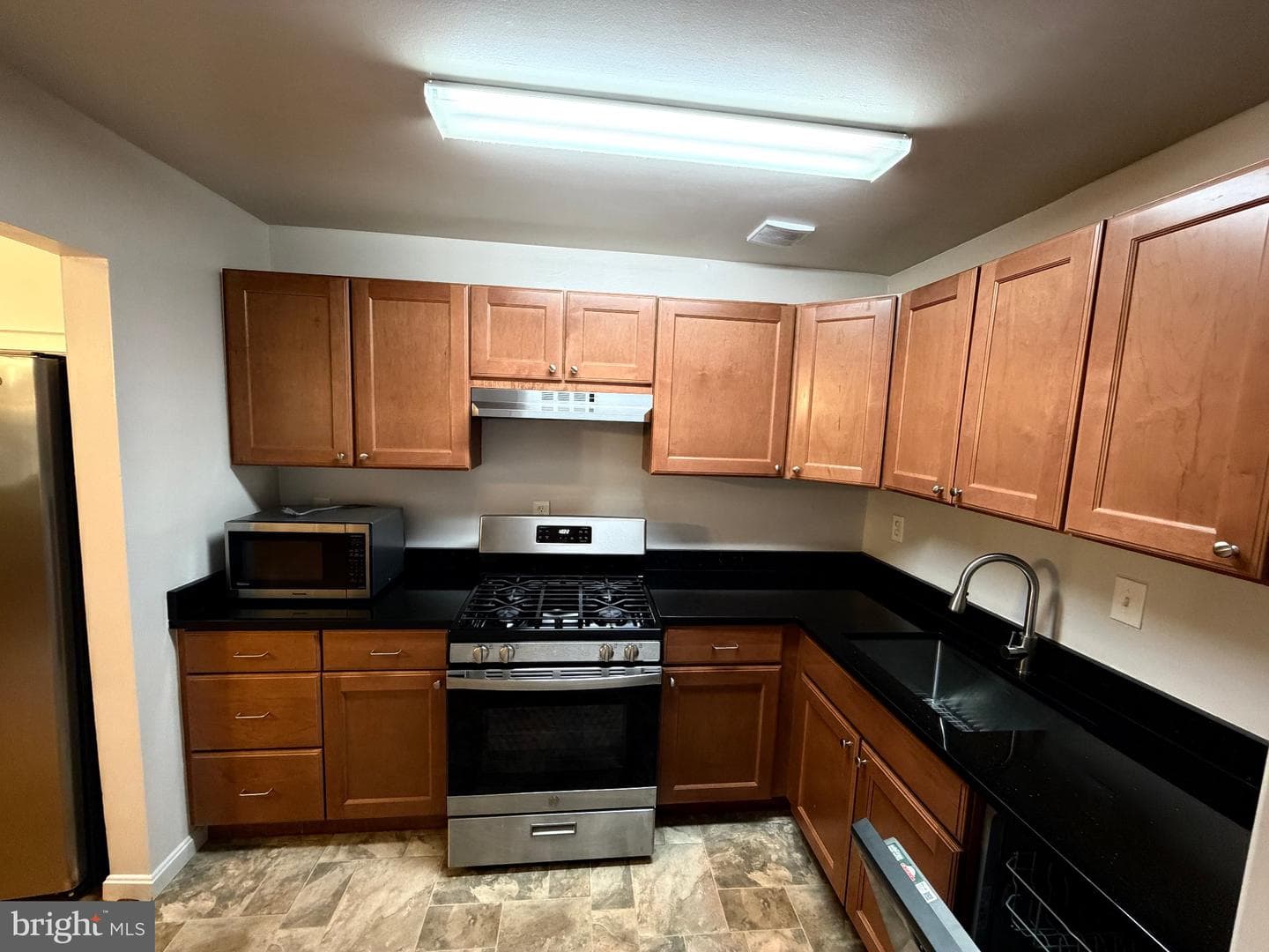 4513 Romlon Street #104 photo 6