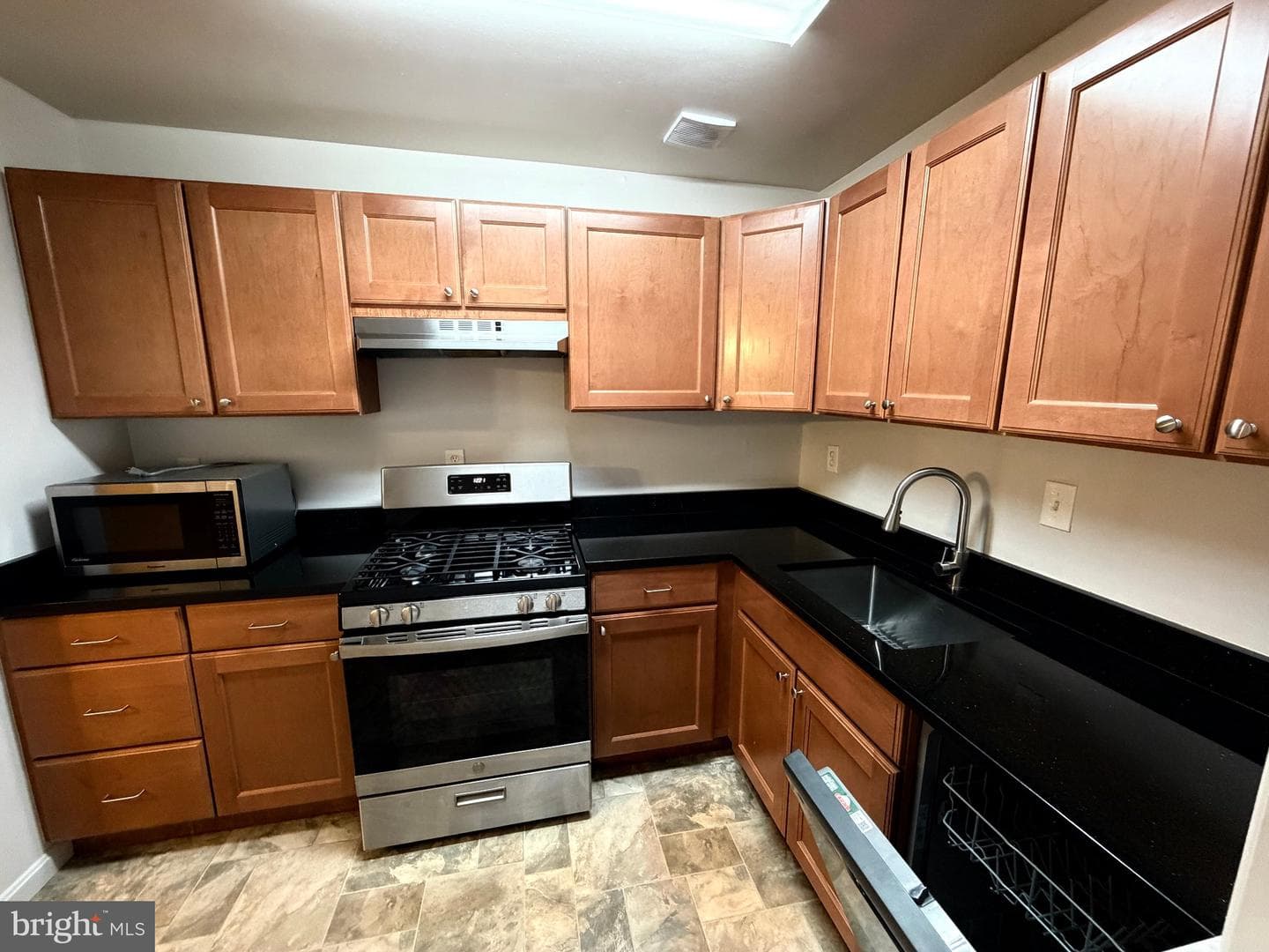 4513 Romlon Street #104 photo 8