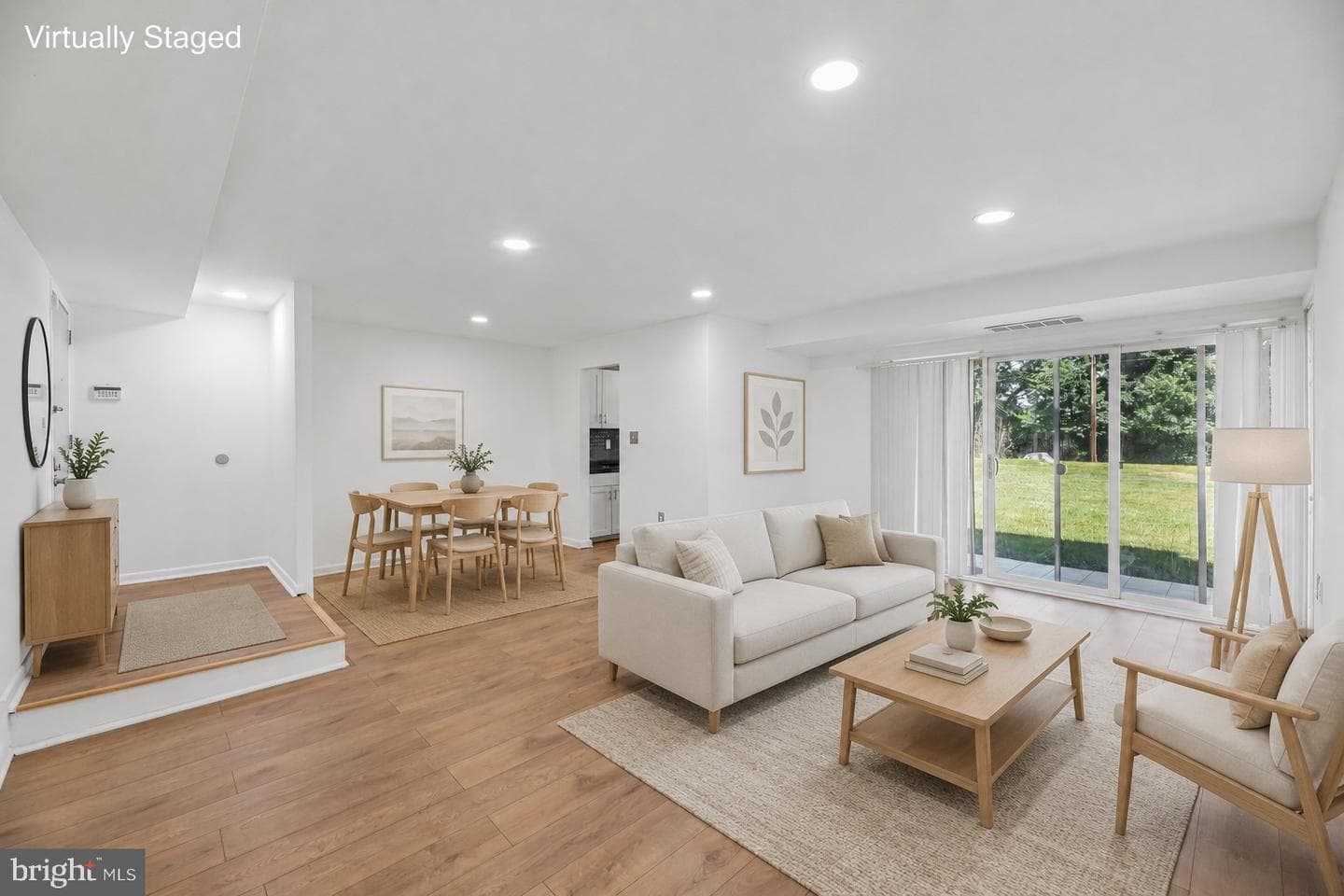 7165 Cross Street #t-3, District Heights