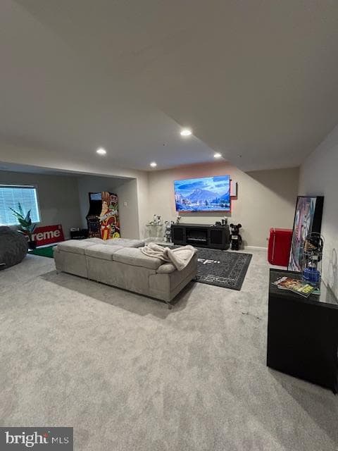 9507 Piaffe Circle photo 28