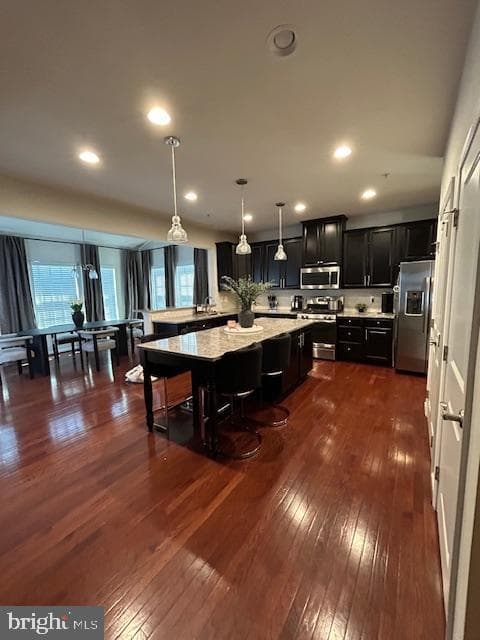 9507 Piaffe Circle photo 6