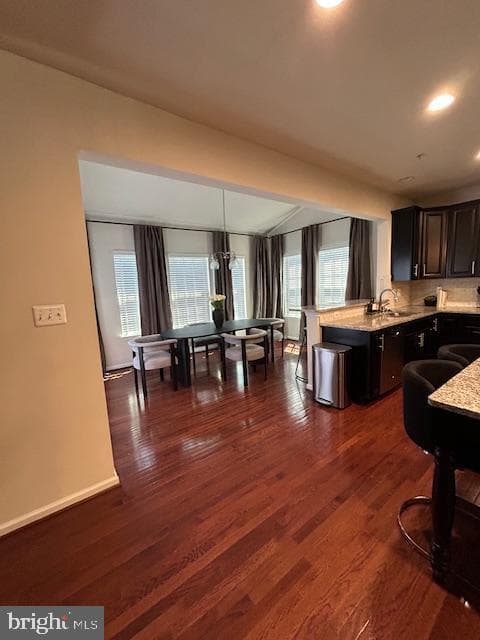 9507 Piaffe Circle photo 9