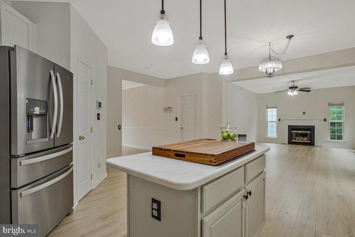 5209 Devonport Court photo 20