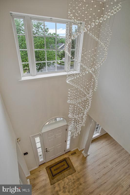 5209 Devonport Court photo 24