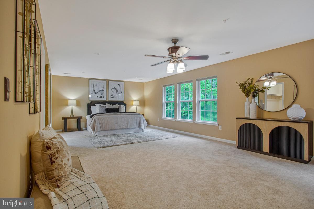 5209 Devonport Court photo 25