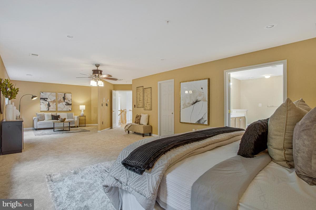 5209 Devonport Court photo 32