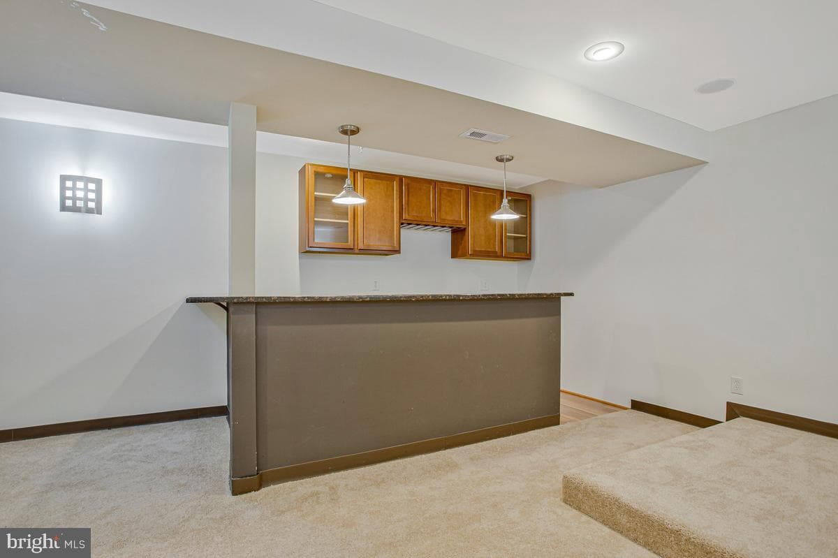 5209 Devonport Court photo 49
