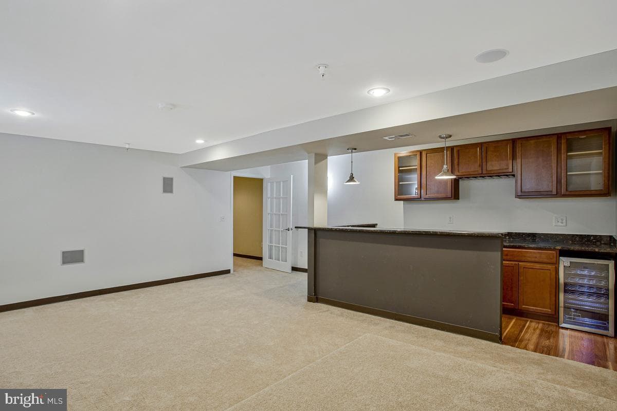 5209 Devonport Court photo 51
