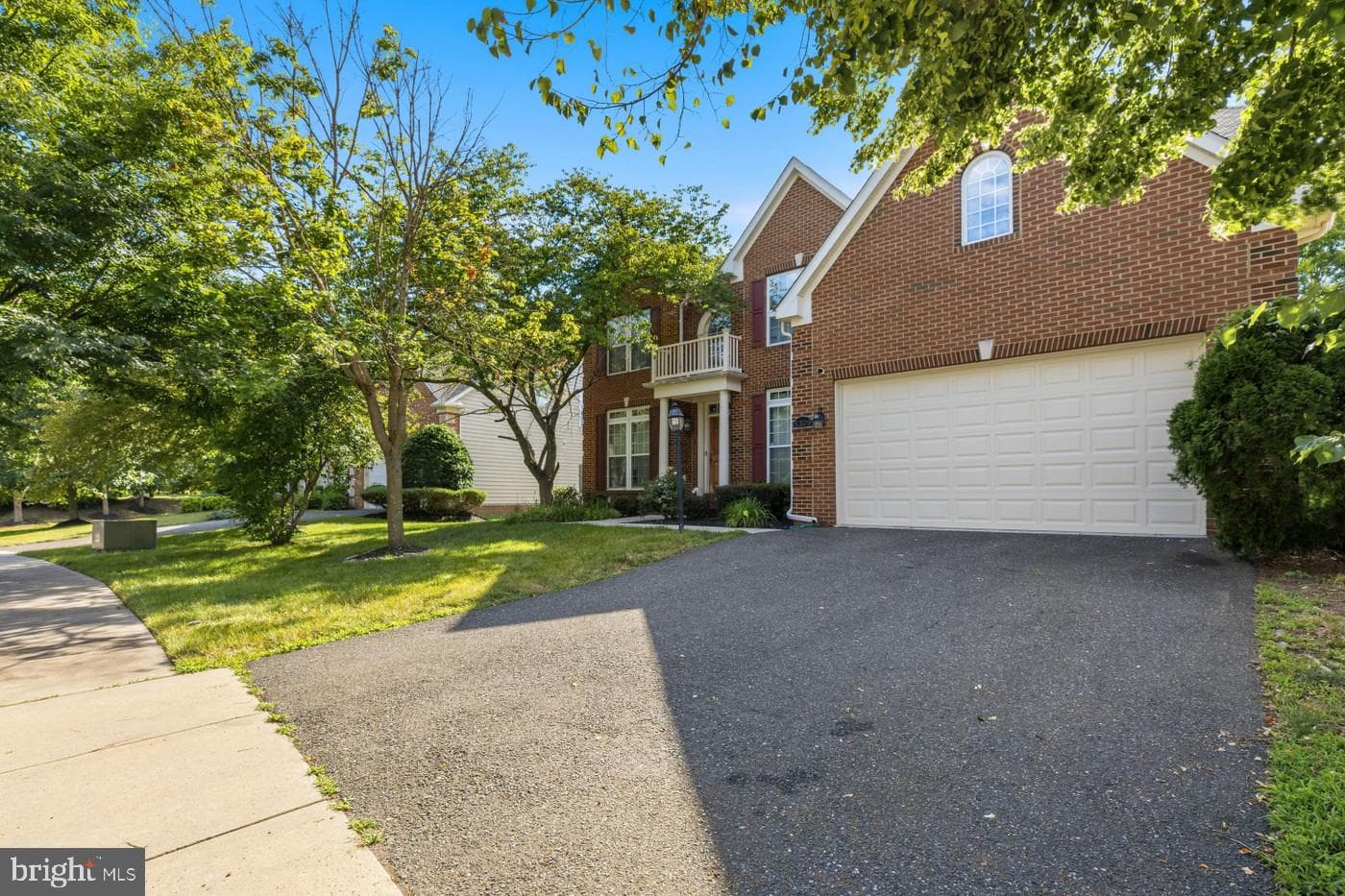 5309 Atherstone Terrace photo 4