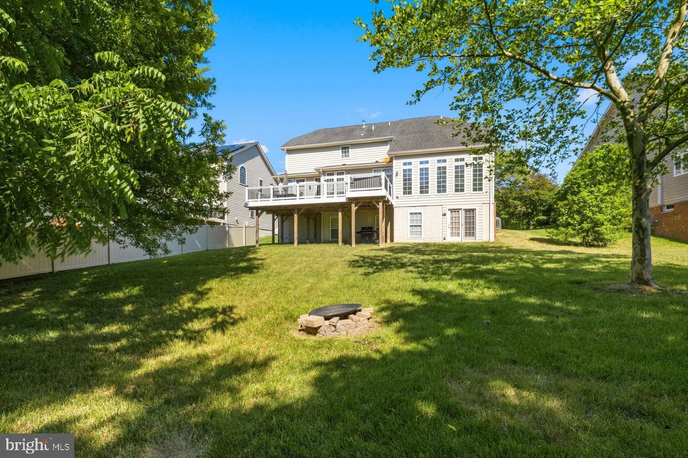 5309 Atherstone Terrace photo 6