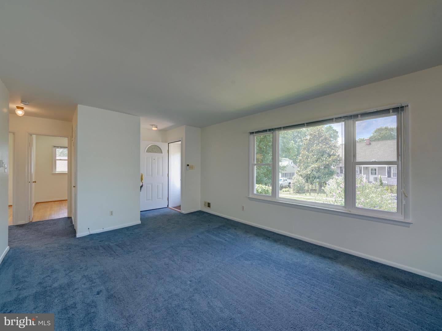 1120 Beall Place photo 10