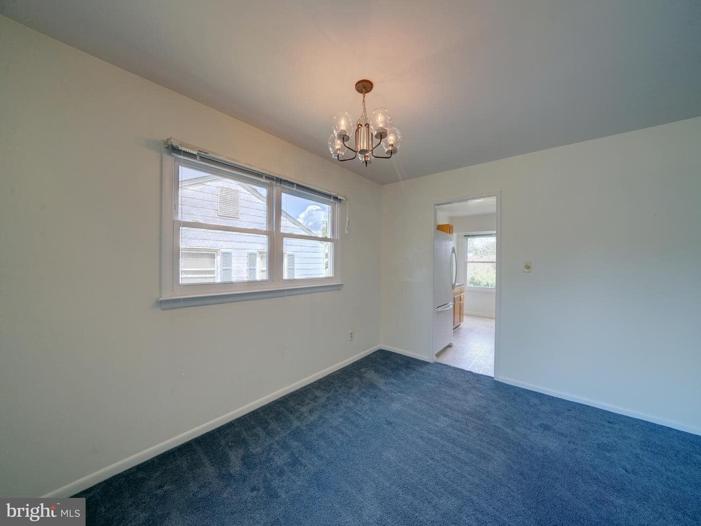 1120 Beall Place photo 12