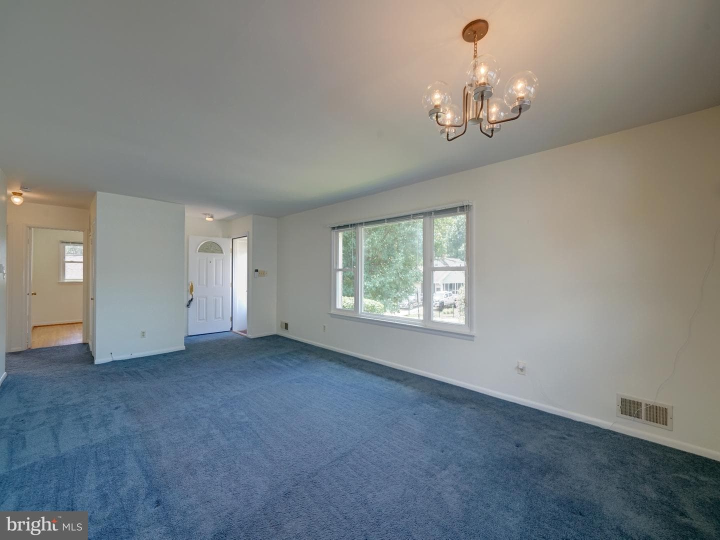 1120 Beall Place photo 14