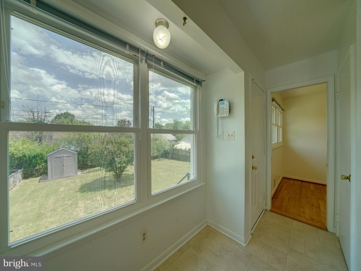 1120 Beall Place photo 24