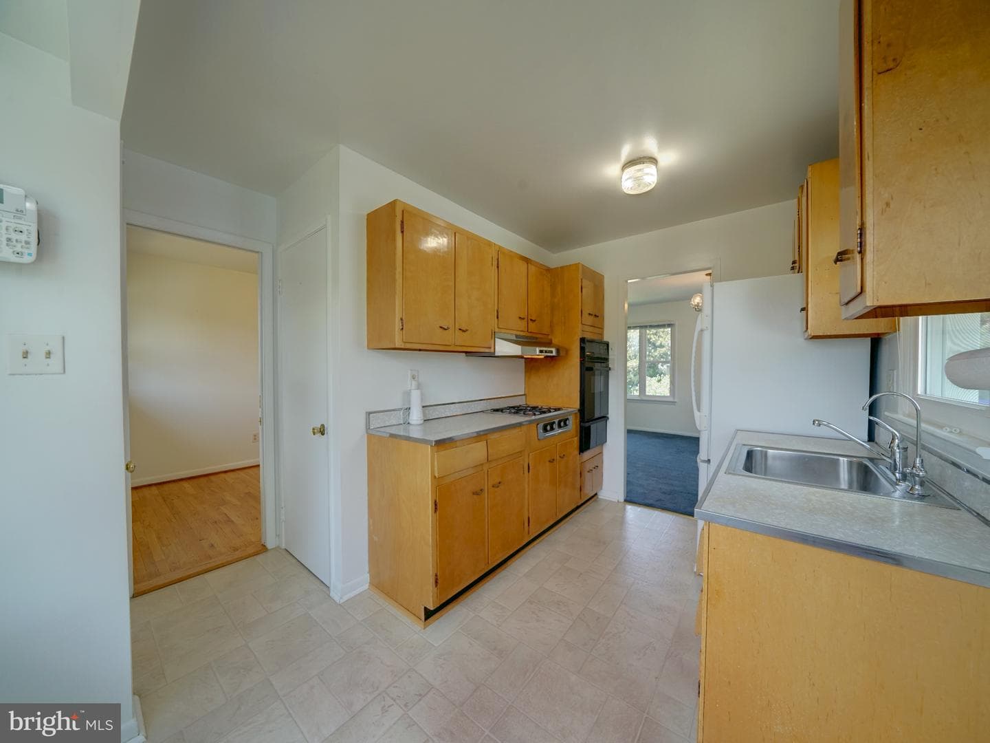 1120 Beall Place photo 25