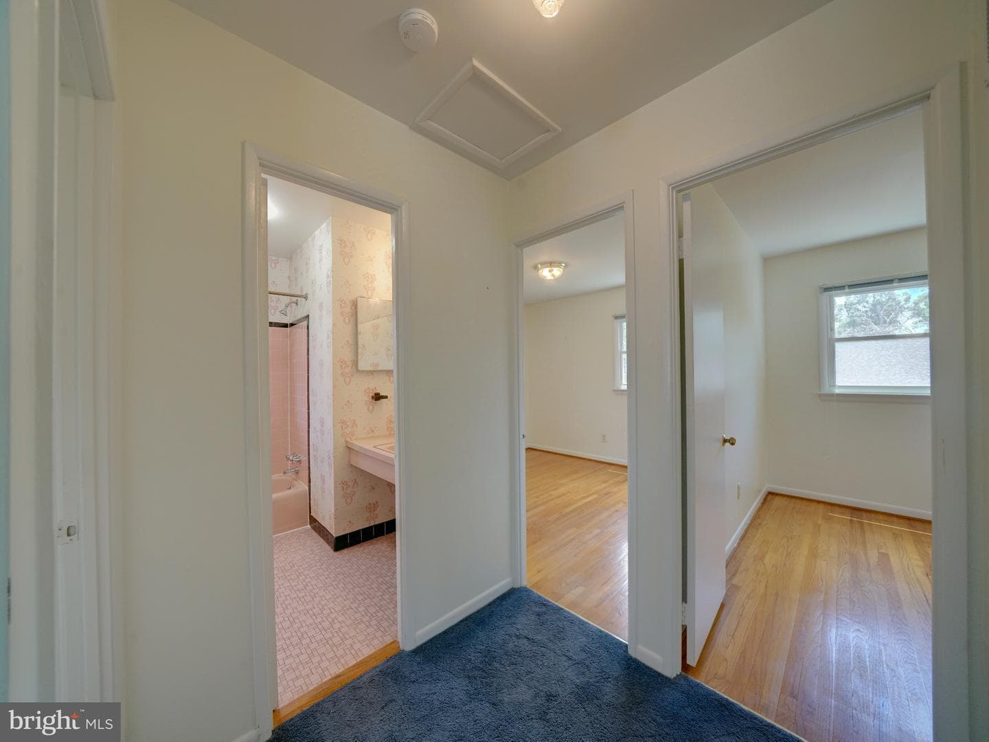 1120 Beall Place photo 27