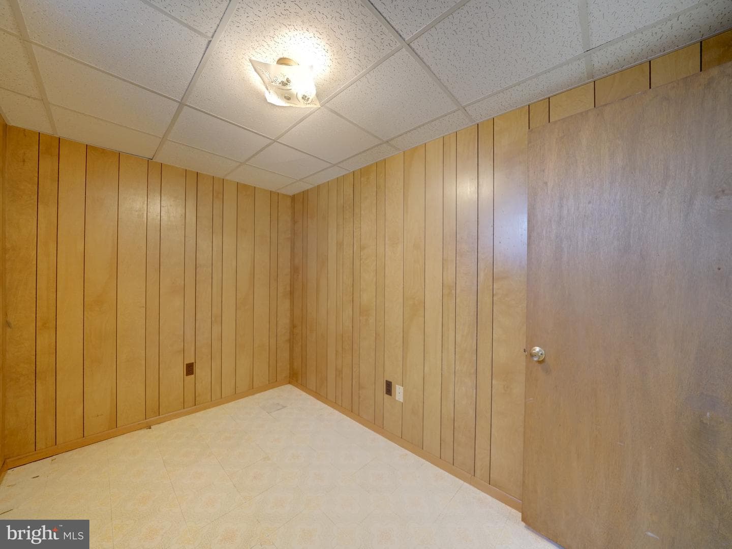 1120 Beall Place photo 46