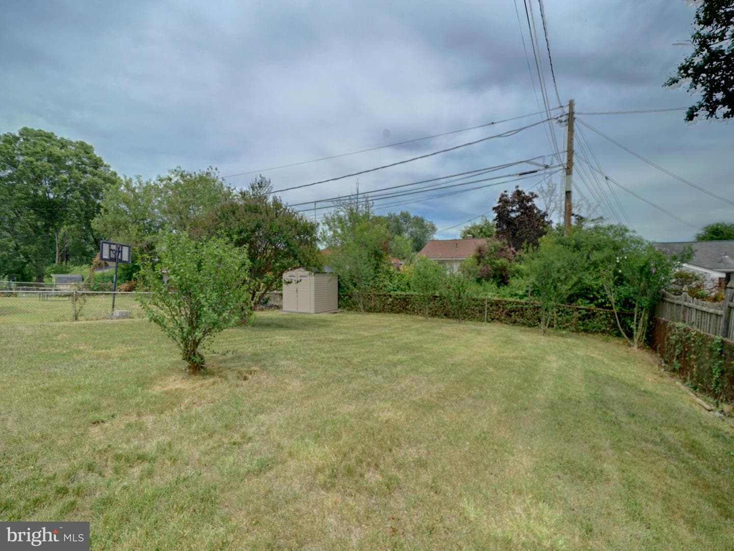 1120 Beall Place photo 6