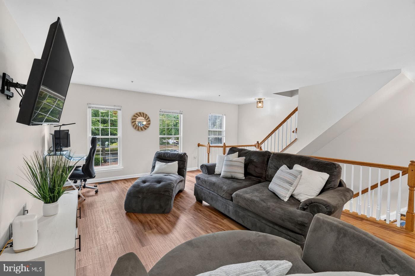 4443 Swindon Terrace, Upper Marlboro