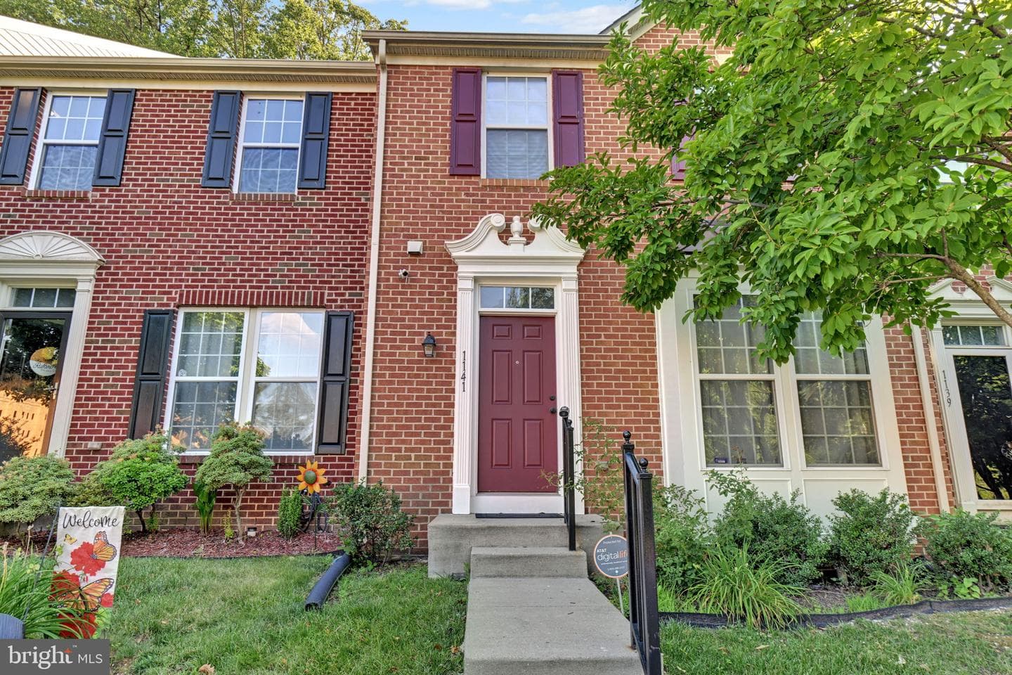 1141 Wilberforce Ct, Capitol Heights