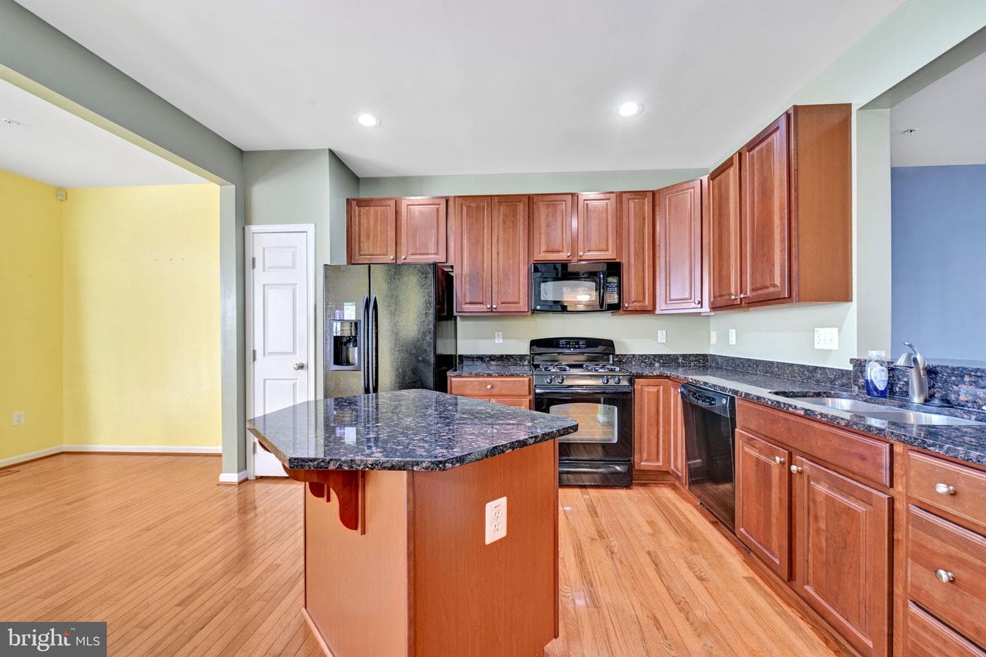 1141 Wilberforce Ct photo 12