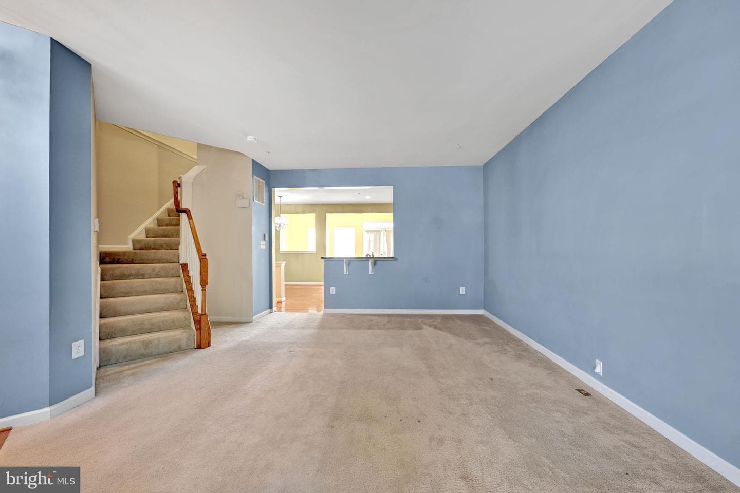 1141 Wilberforce Ct, Capitol Heights