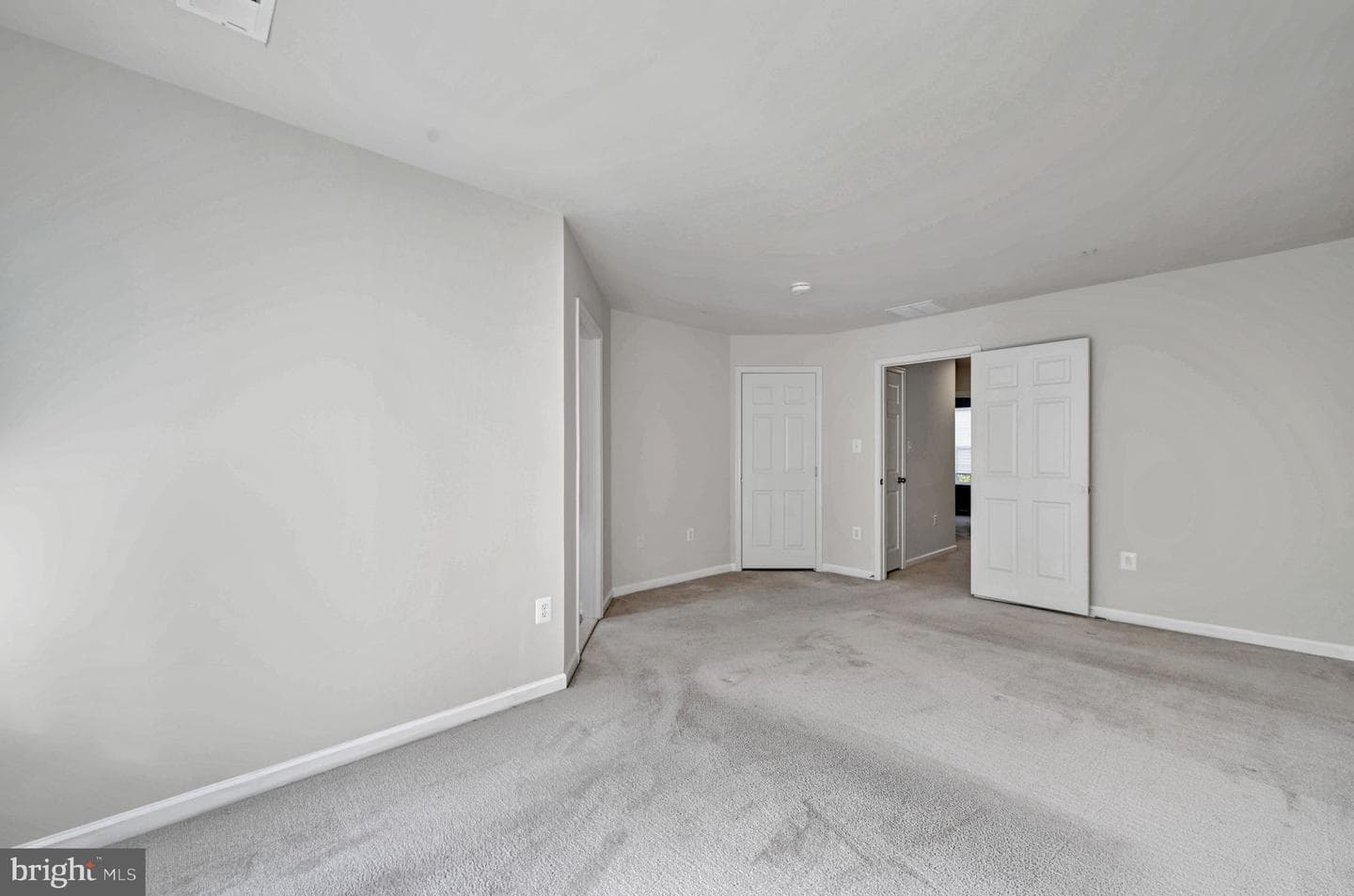 1141 Wilberforce Ct photo 20