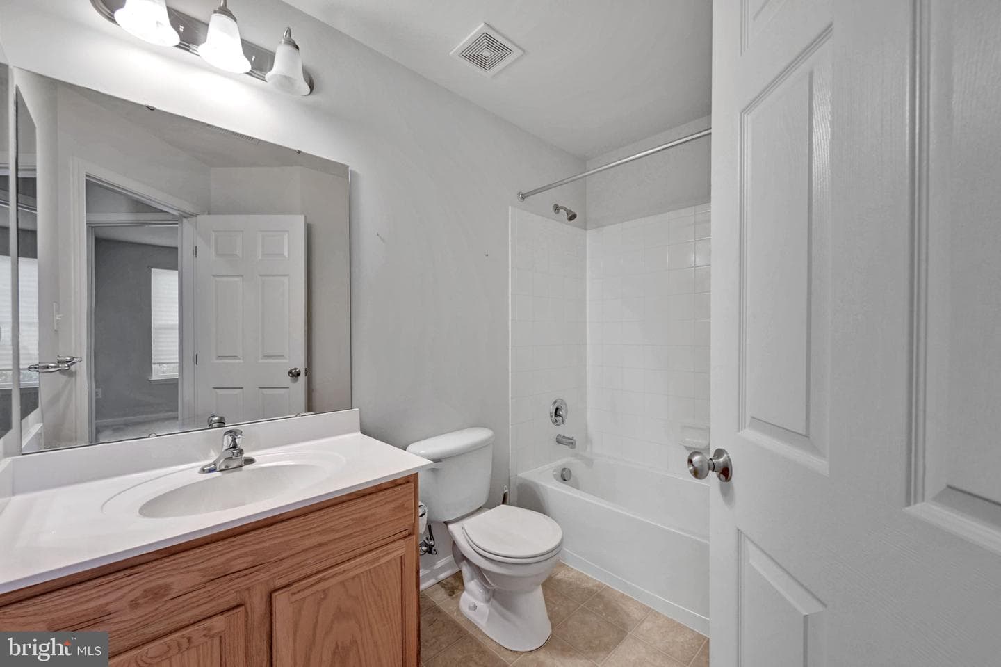 1141 Wilberforce Ct photo 24