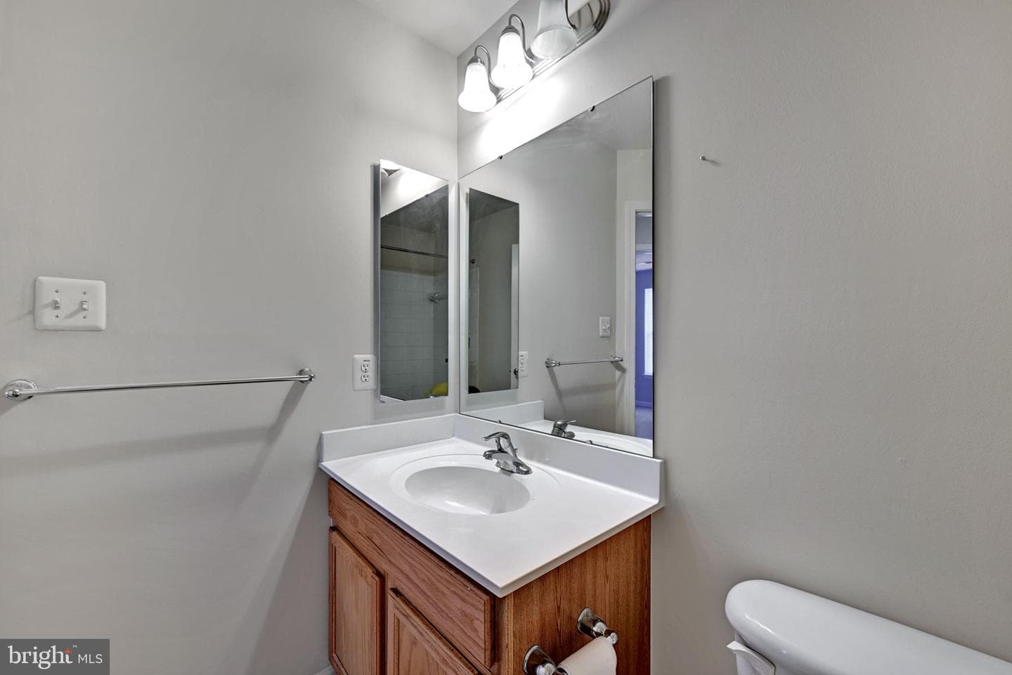 1141 Wilberforce Ct photo 25