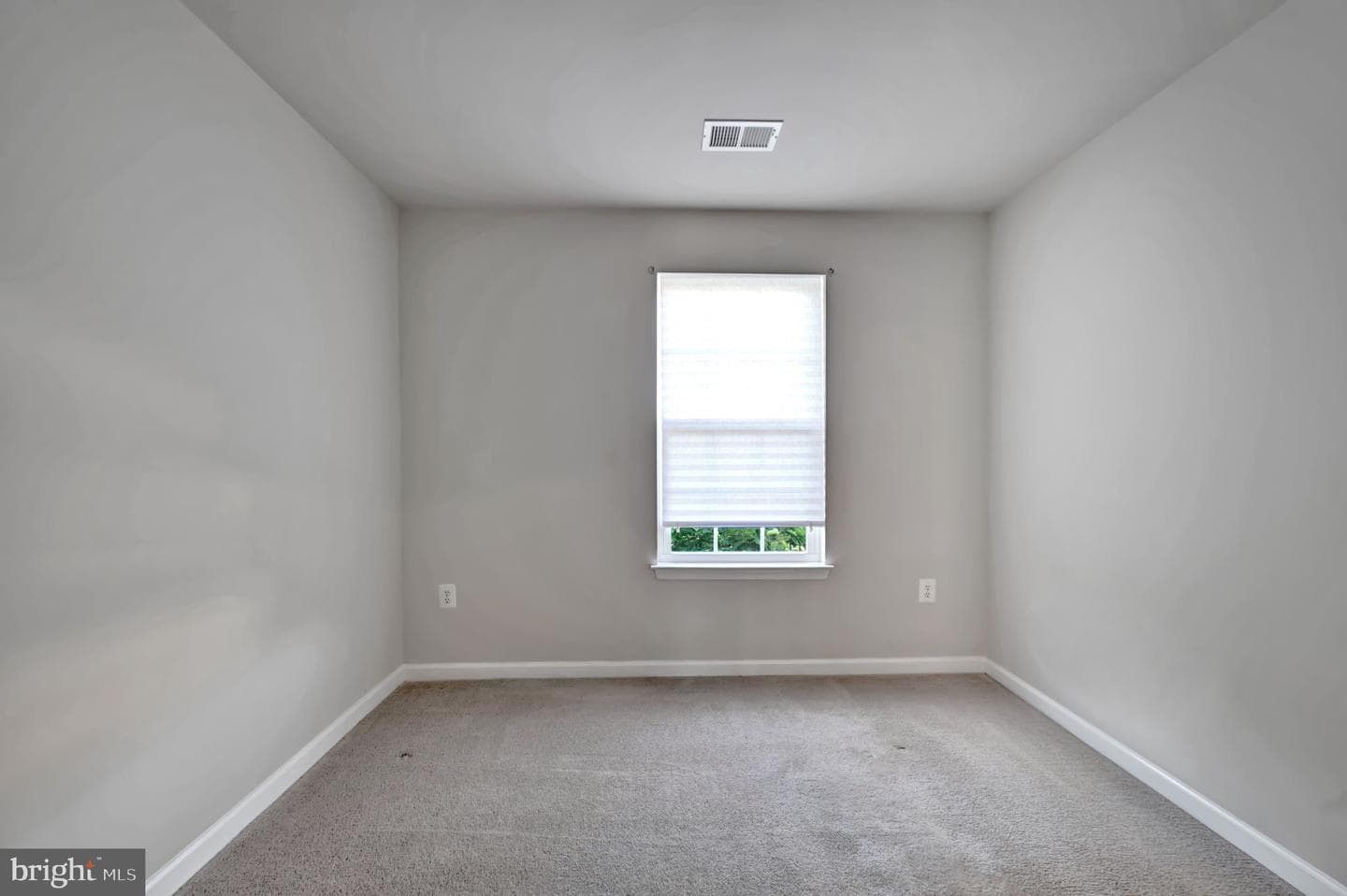 1141 Wilberforce Ct photo 27