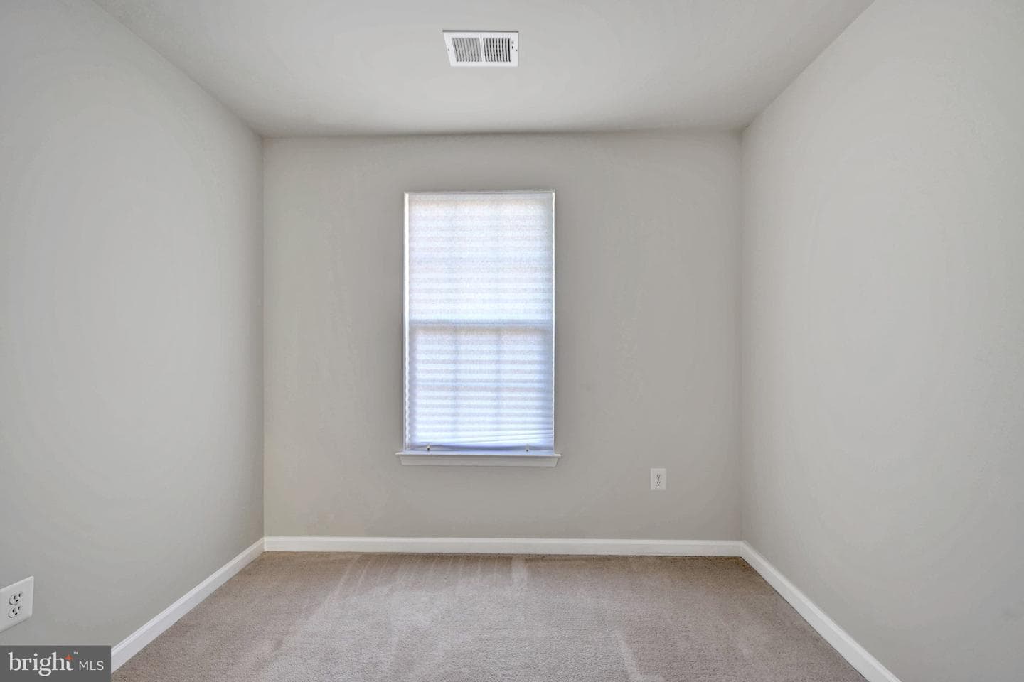 1141 Wilberforce Ct photo 29