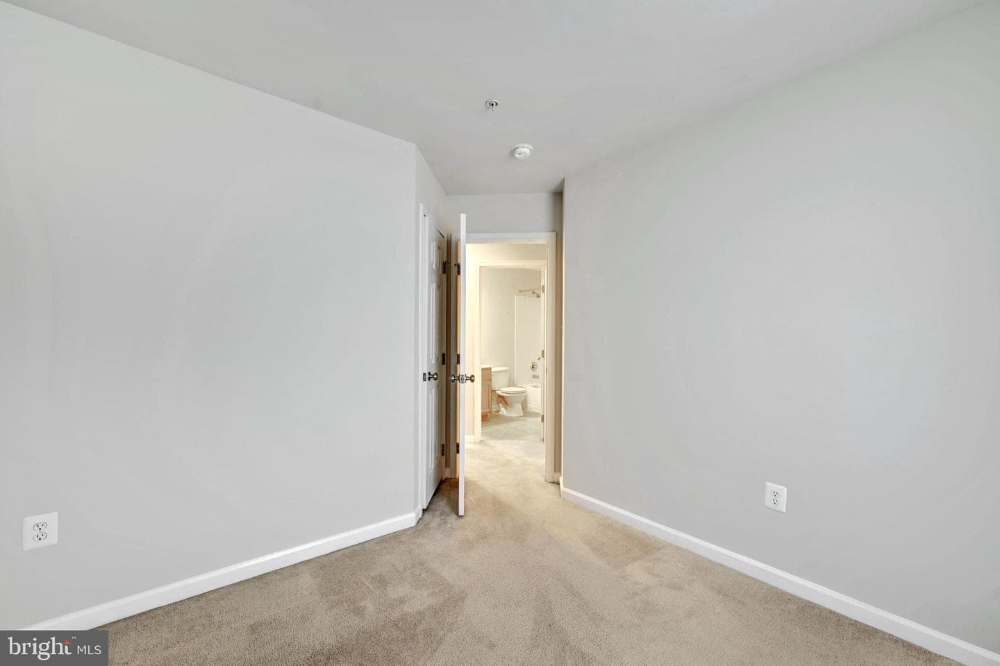 1141 Wilberforce Ct photo 30