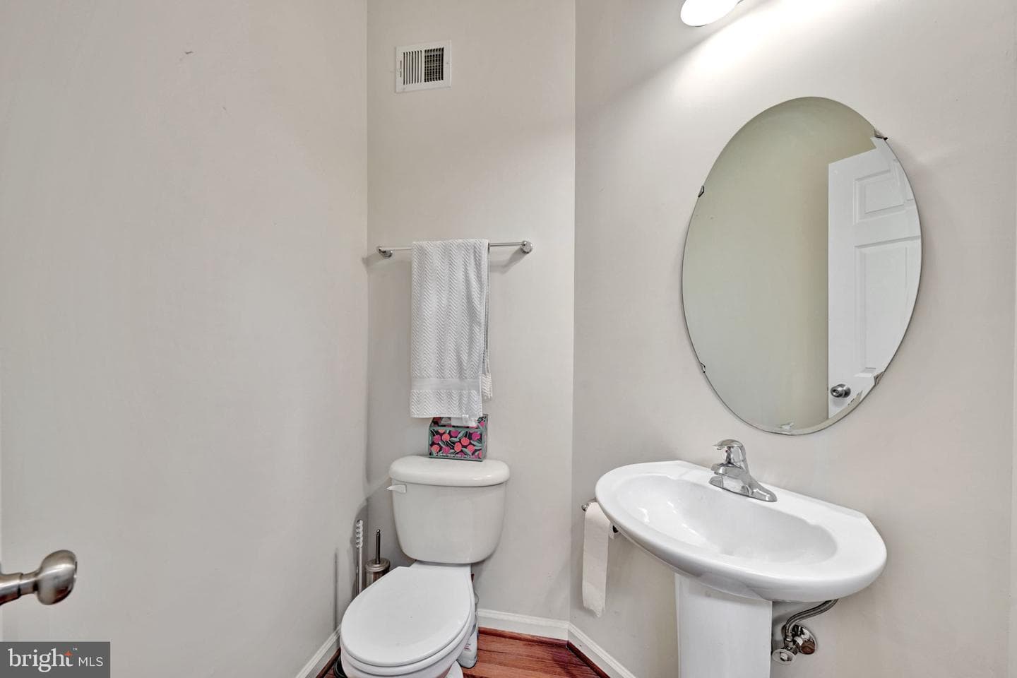 1141 Wilberforce Ct photo 32