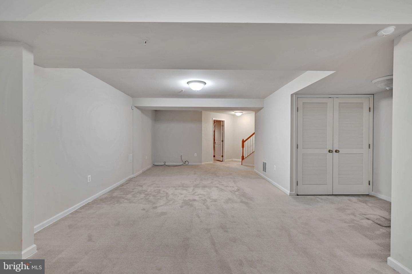 1141 Wilberforce Ct photo 33