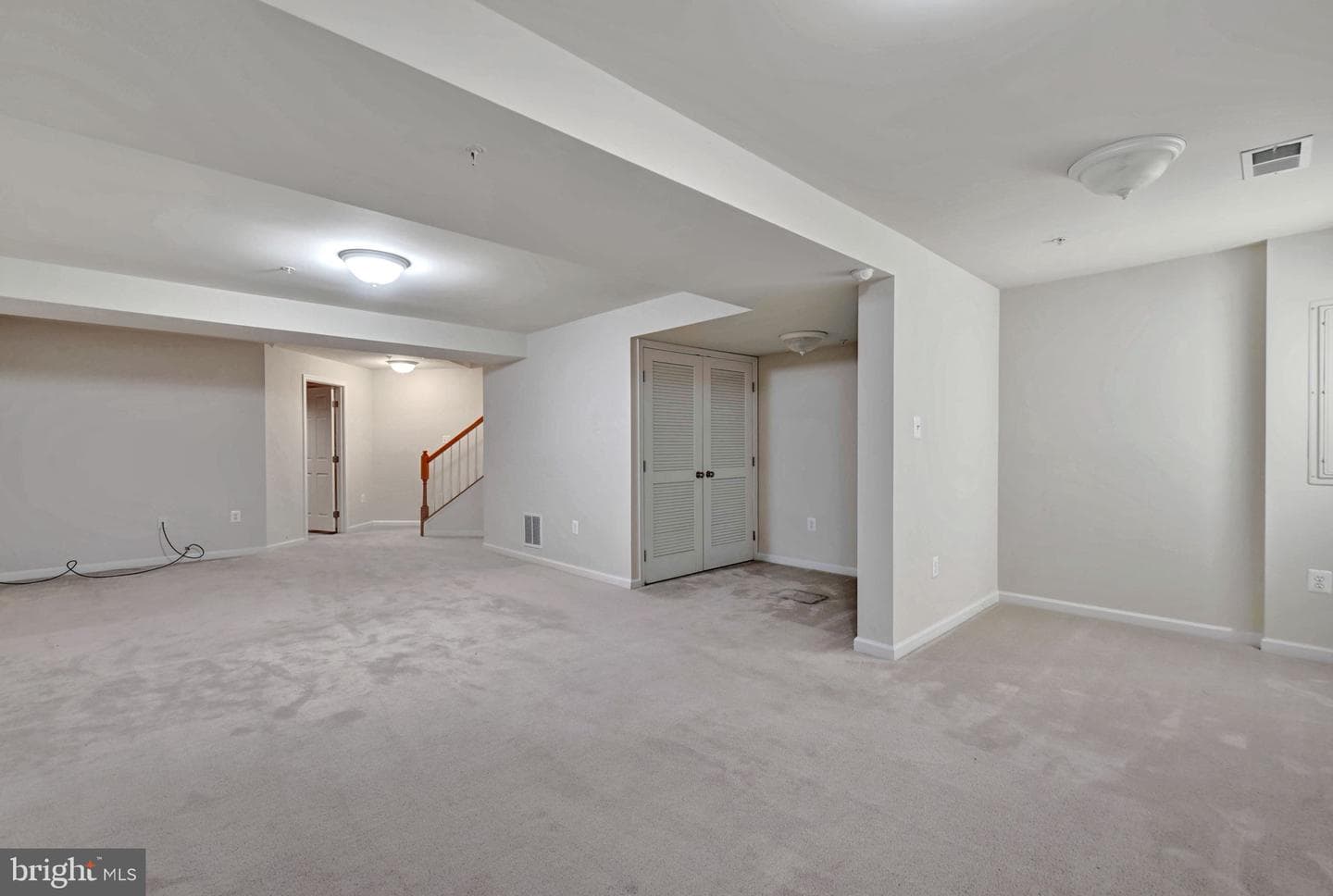 1141 Wilberforce Ct photo 34