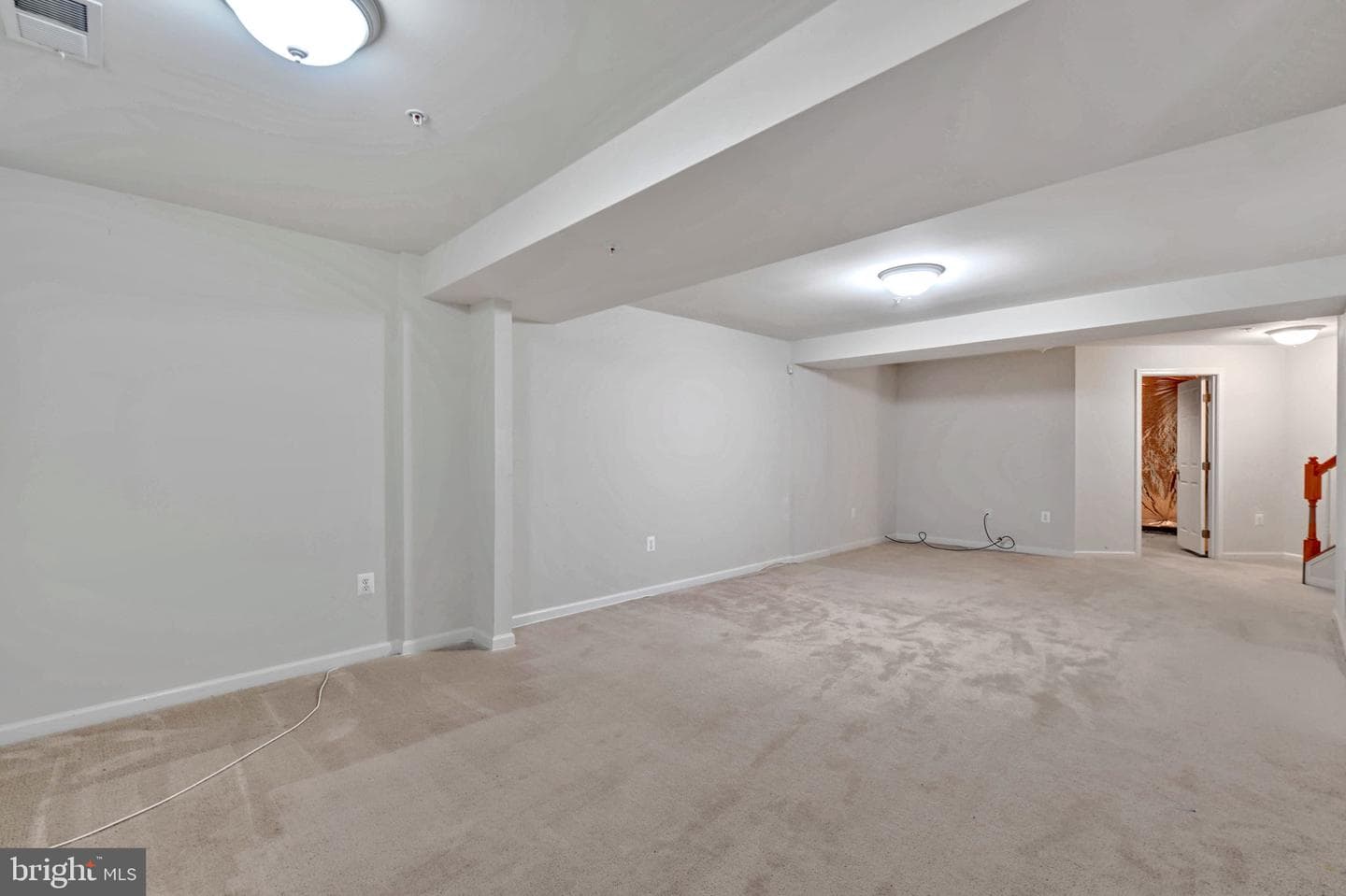 1141 Wilberforce Ct photo 35