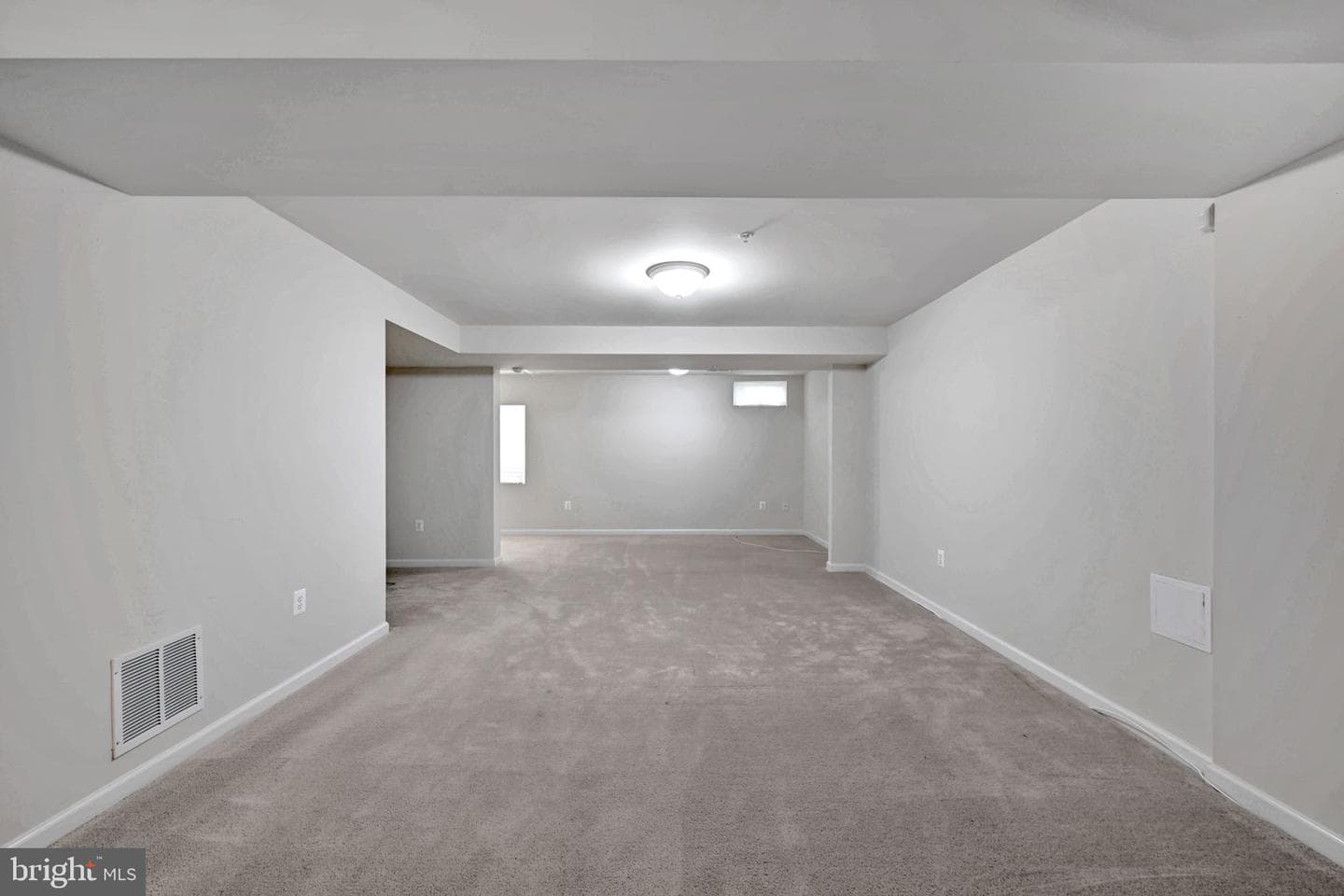 1141 Wilberforce Ct photo 36