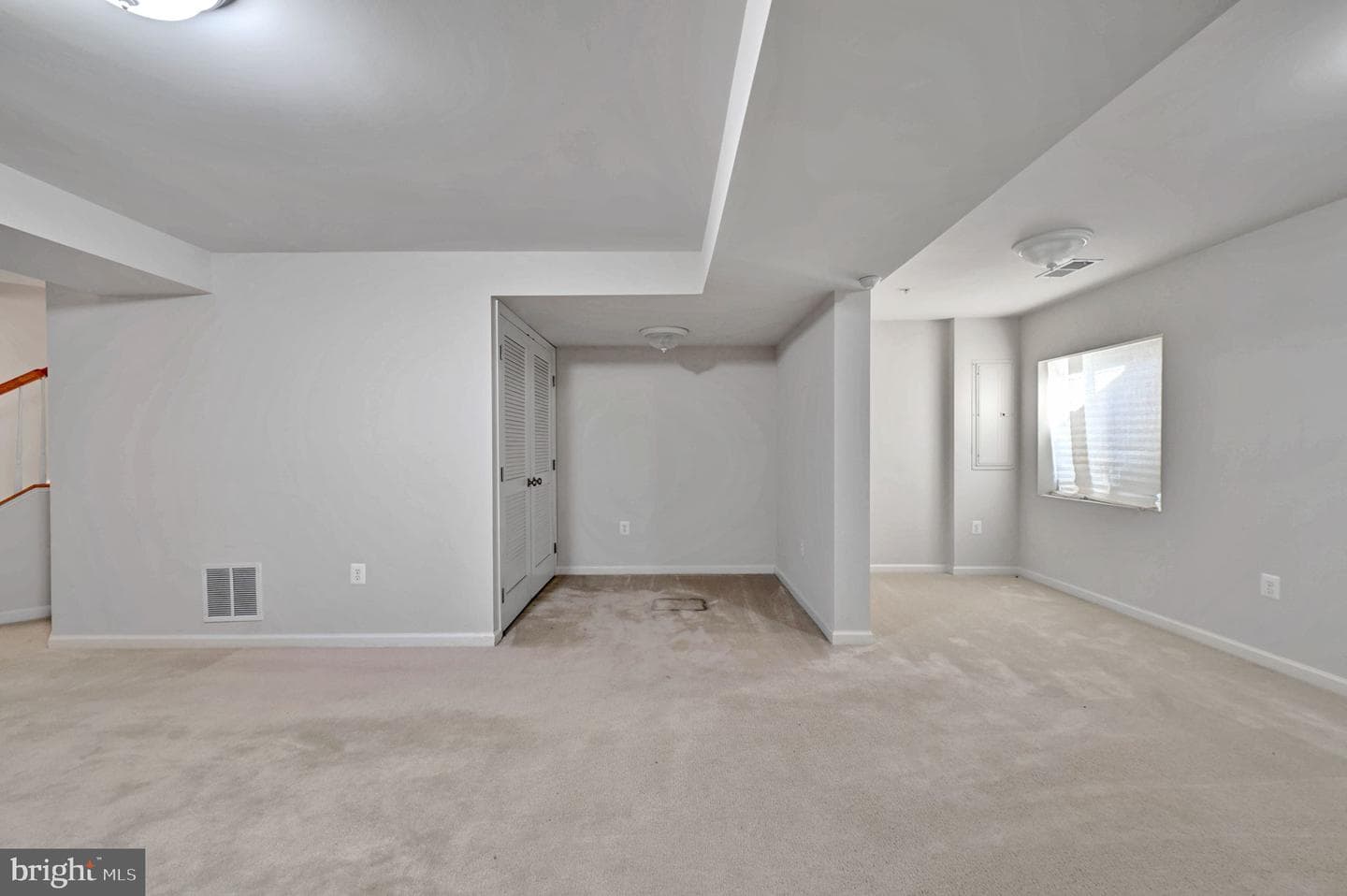 1141 Wilberforce Ct photo 37