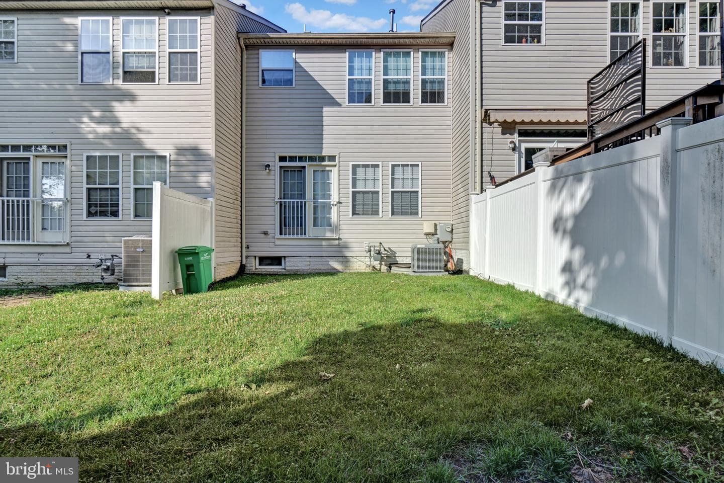 1141 Wilberforce Ct photo 39