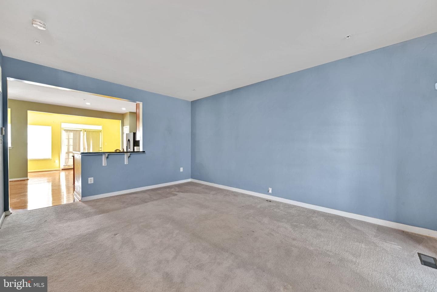1141 Wilberforce Ct photo 7